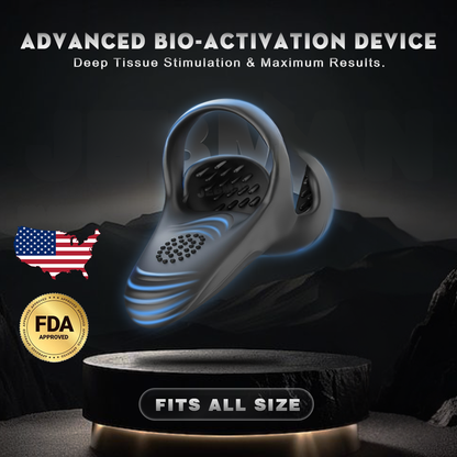 EVORING™ TitanForce Pro