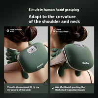 IRelax Massager