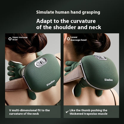 IRelax Massager